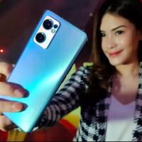 smartphone-dengan-teknologi-laser-direct-imaging-pertama-di-dunia
