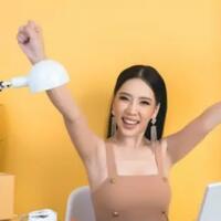 9-tips-bagus-sukses-jualan-online-share-pengalaman-gan