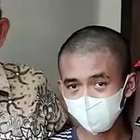 kisah-ma-pencuri-motor-dibebaskan-oleh-korban-ternyata-alasan-mencuri-bikin-terharu