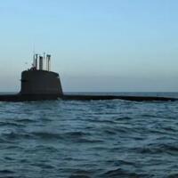 selayang-pandang-scorpene-class-kapal-selam-yang-akan-dibeli-indonesia