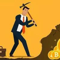 mining-koin-btc-lewat-game-menurut-pengalaman-ane
