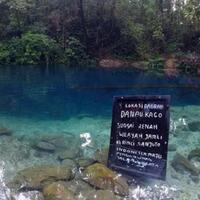 sejarah--cerita-legenda-asal-mula-danau-kaco-jambi-mutiara-biru-di-tengah-hutan