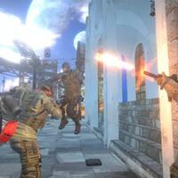 5-game-mobile-yang-menarik-dimainkan-di-minggu-ketiga-bulan-februari-2022