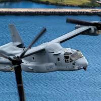 bunga-tidur-tni-ad-itu-bernama-osprey