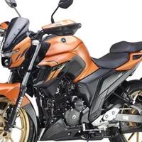 percaya-gak-kalau-motor-ini-dulu-sempat-di-jual-di-indonesia-gan