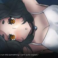selene-apoptosis-game-petualangan-grafis-kartun-yang-indah-dengan-elemen-18