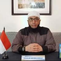 viral-ustaz-khalid-basalamah-sebut-pajak-negara-haram