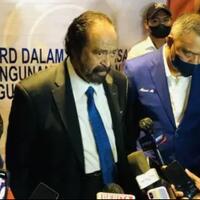 akui-nasdem-sulit-usung-capres-sendiri-surya-paloh-kami-tak-bisa-penuhi-pt-20