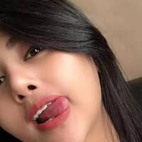 serba-serbi-tentang-tania-ayu-artis-yang-pernah-terjerat-prostitusi-online