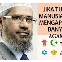 kalau-tuhan-itu-esa-kenapa-agama-itu-banyak