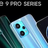 realme-9-pro-menjadi-idaman-baru-di-tahun-2022