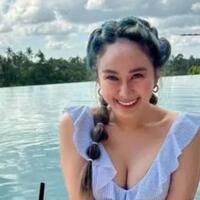 denise-chariesta-dulu-dihujat-kini-dipuji-netizen