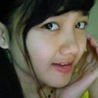 pamer-punya-pacar-cantik-kenalan-lewat-online-tak-tahunya-pacaran-sama-akun-palsu