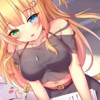 teruntuk-yang-merasa-kesepian-inilah-beberapa-game-baru-18-di-steam-yang-rilis-2022