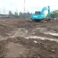 kontraktor-mengaku-kesulitan-garap-sirkuit-formula-e