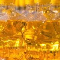siapa-di-balik-pt-smart-tbk-terduga-penimbun-61-ton-minyak-goreng-di-makassar