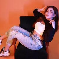 model-ayu-aulia-melakukan-percobaan-bunuh-diri-diduga-karena-toxic-relationship