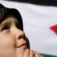 geger-beredar-poster-ajakan-jihad-ke-palestina-warganet-semangat-drun