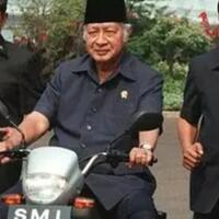 di-era-soeharto-ri-bisa-swasembada-kedelai-kenapa-kini-impor-terus