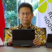 ai-tech-day-sukses-digelar-hasilkan-dukungan-untuk-kemajuan-teknologi-ai
