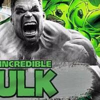 fakta-yang-belum-banyak-orang-tahu-tentang-the-incredible-hulk-grey