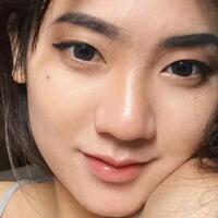 serba-serbi-tentang-rachel-florencia-dianggap-istri-online-oleh-fans-garis-keras