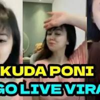 pamer-bagian-tubuh-pribadi-di-media-sosial-untuk-apa