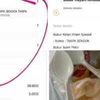 drama-order-bubur-gak-pakai-sendok-berakhir-permintaan-maaf-dari-pihak-restoran