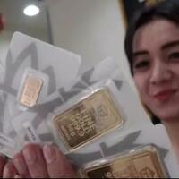 virus-corona-inflasi-kenaikan-suku-bunga-bagimana-emas-di-2022