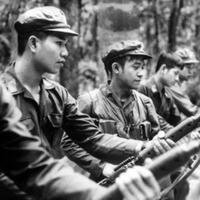tidak-pernah-dijajah-bangsa-barat-ternyata-thailand-juga--diracuni--ideologi-komunis
