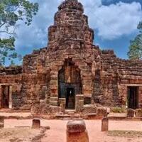 misterius-kisah-menghilangnya-para-ksatria-tanah-jawa-dan-hingga-kini-tak-terungkap