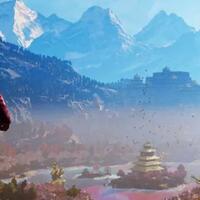 ulasan-far-cry-6-control-saatnya-memasuki-pikiran-gelap-penjahat-dari-far-cry-4