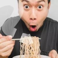fakta-mie-instan-atau-spaghetti-lebih-sehat-dikonsumsi