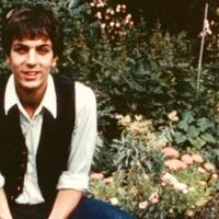 roger-keith-barrett-aka-syd-barrett-si-jenius-pecandu-lsd