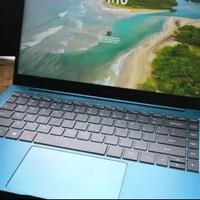 laptop-terbaik-di-bawah-10-juta