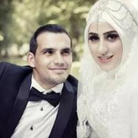 3-pertanyaan-suami-yang-mampu-membuat-istri-naik-pitam