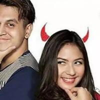 5-sebab-jomlo-gagal-nikah-yang-ke-5-nyesek-banget