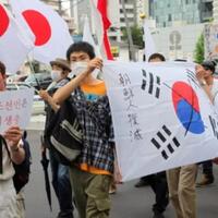 mengenal-zainichi-kankoku-etnis-korea-yang-melebur-menjadi-warga-negara-jepang