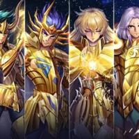 5-jenis-game-yang-sering-di-remake-menjadi-game-mobile