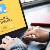 rahasia-saya-bongkar-4-tips-sukses-membuat-iklan-olshopmu-disukai-pelanggan-dan-beli