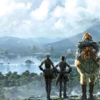 produser-final-fantasy-xiv-mengatakan-dia-tidak-akan-membawa-nft-ke-dalam-game