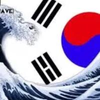 hallyu-wave-diplomasi-budaya-ala-korea-selatan-yang-mendunia