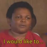 osita-iheme--i-would-like-to-be-a-terrorist-mengenal-sosok-ikonik-meme-osita-hime