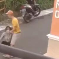 apakah-wajar-pacaran-tapi-cemburu-berlebihan-hingga-main-kasar-putus-jalan-terbaik