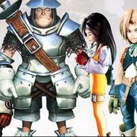 seru-walau-grafik-bapuk-inilah-5-game-rpg-ps1-terbaik-sepanjang-masa-versi-ane