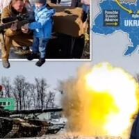 ukraina-sudah-kalah-sebelum-us-membantu-ini-langkah-cerdas-vladimir-putin
