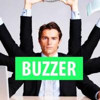 buzzer-pemecah-belah-bangsa
