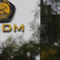 harga-minyak-mentah-indonesia-melambung-karena-invasi-rusia-ke-ukraina