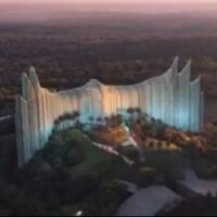 ikn-baru-pemuda-pancasila-caplok-lahan-2-hektar-untuk-kantor-persis-pinggir-laut