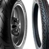 ban-oem-vs-ban-aftermarket-ini-alasan-kenapa-harus-dipilih